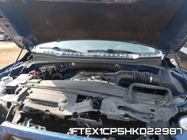 1FTEX1CP5HKD22987_7.webp