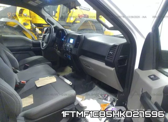 1FTMF1C85HKD27596_5.webp