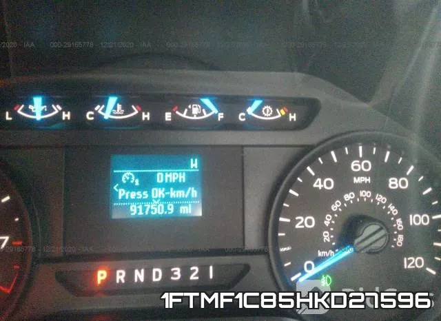1FTMF1C85HKD27596_7.webp