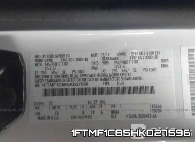 1FTMF1C85HKD27596_9.webp