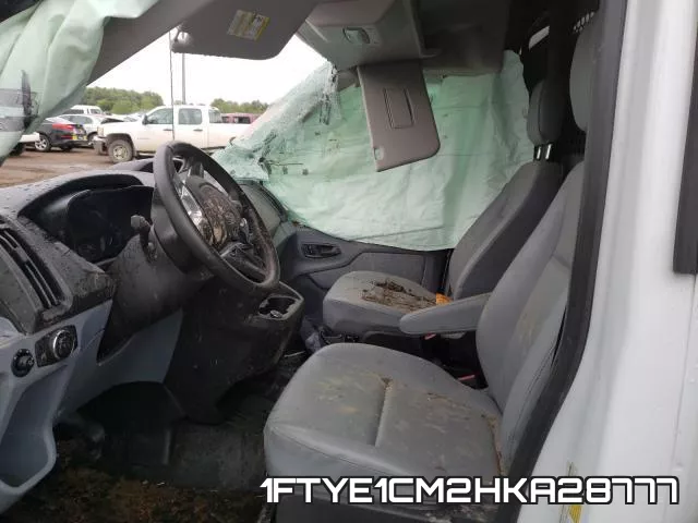 1FTYE1CM2HKA28777_5.webp