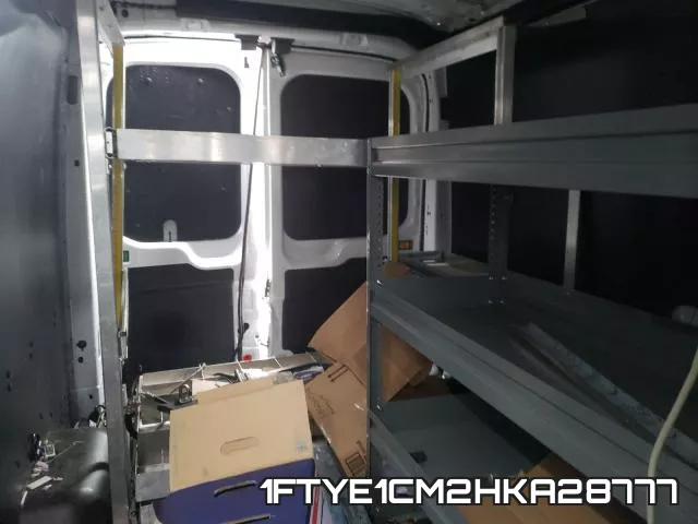 1FTYE1CM2HKA28777_6.webp