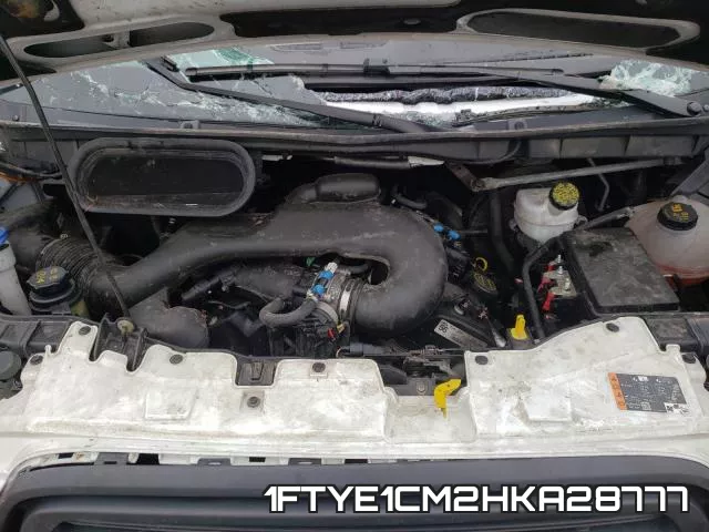 1FTYE1CM2HKA28777_7.webp