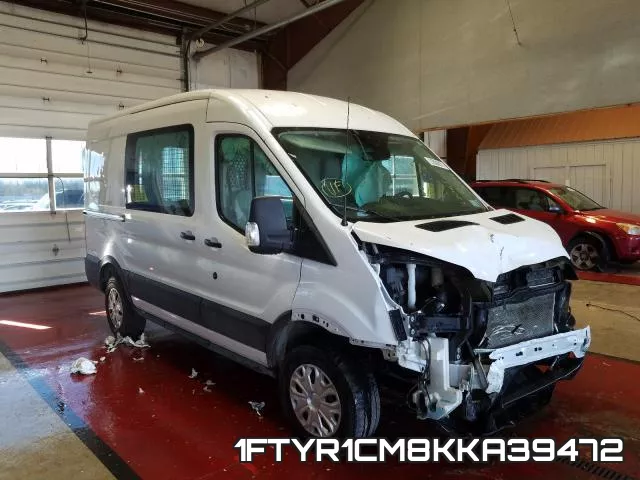 1FTYR1CM8KKA39472_1.webp