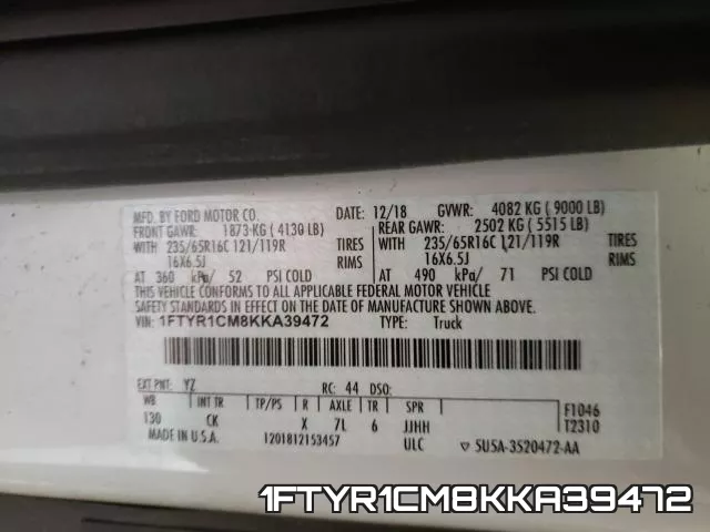 1FTYR1CM8KKA39472_10.webp