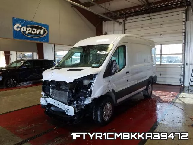 1FTYR1CM8KKA39472_2.webp