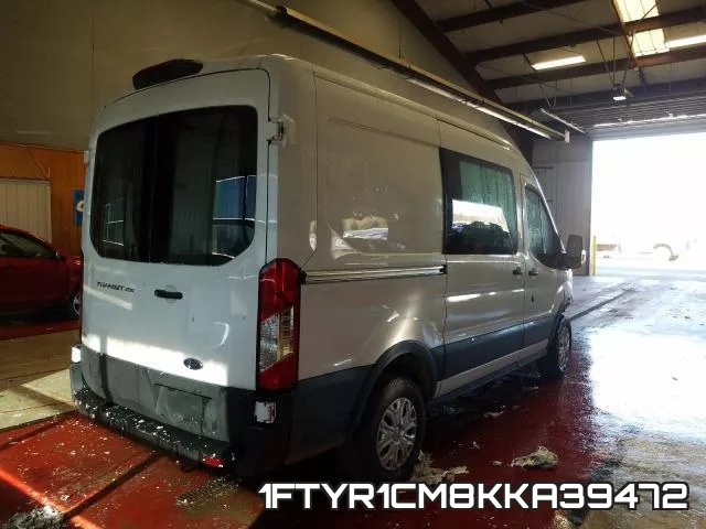 1FTYR1CM8KKA39472_4.webp
