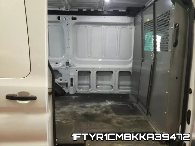 1FTYR1CM8KKA39472