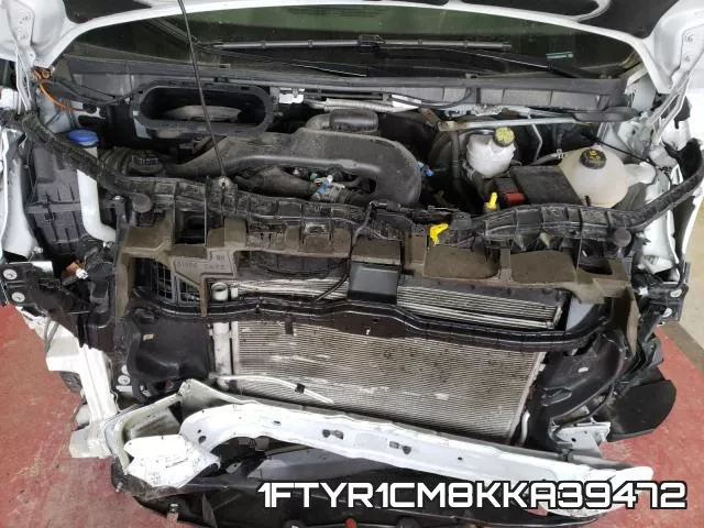 1FTYR1CM8KKA39472_7.webp