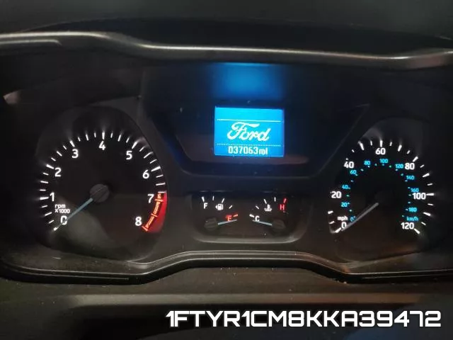 1FTYR1CM8KKA39472_8.webp