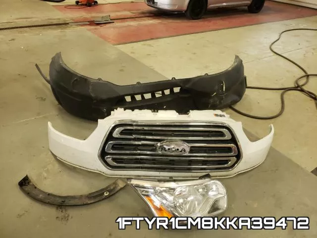1FTYR1CM8KKA39472_9.webp