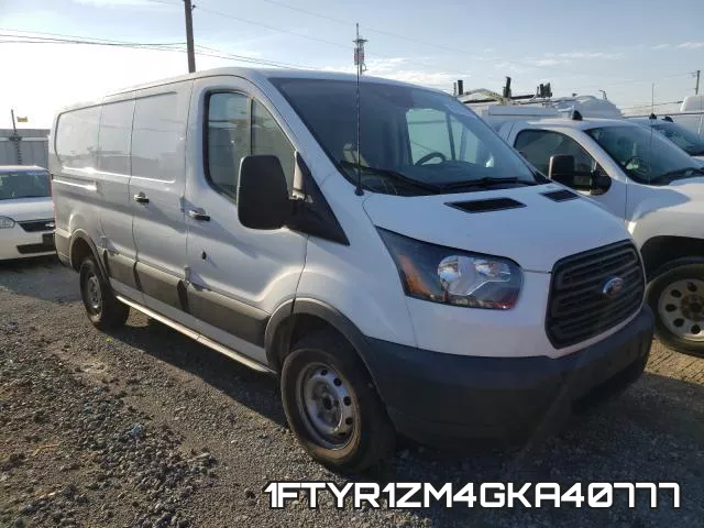 1FTYR1ZM4GKA40777