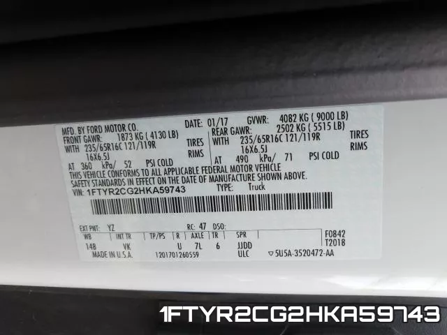 1FTYR2CG2HKA59743_10.webp