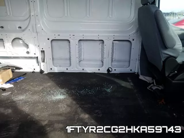 1FTYR2CG2HKA59743