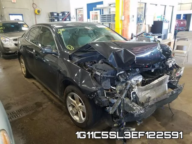 1G11C5SL3EF122591