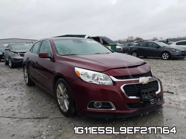 1G11E5SL9EF217764