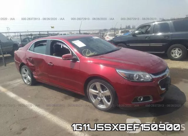 1G11J5SX8EF150900