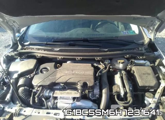1G1BC5SM6H7231641_10.webp