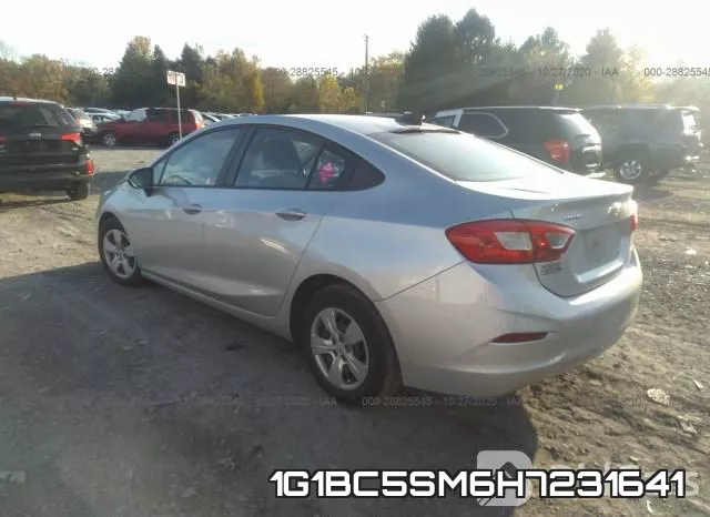 1G1BC5SM6H7231641_3.webp