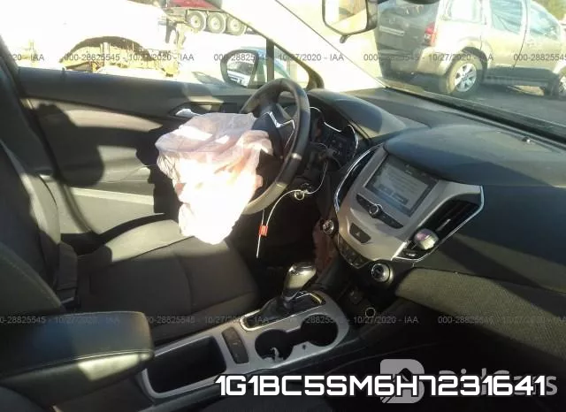 1G1BC5SM6H7231641_5.webp