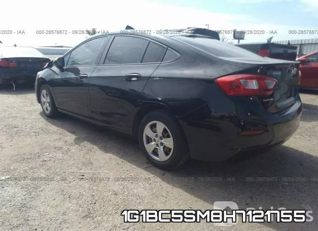 1G1BC5SM8H7121755_3.webp