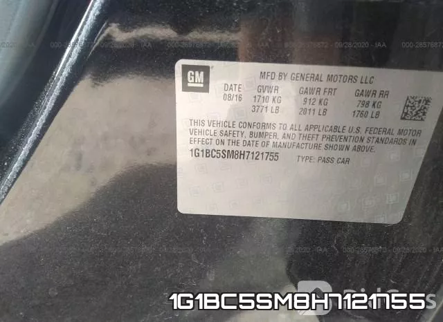 1G1BC5SM8H7121755_9.webp