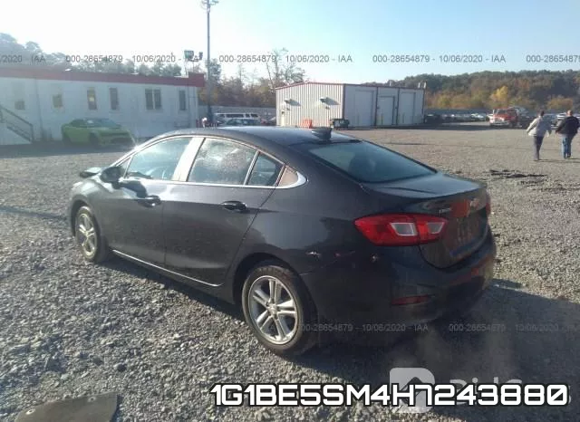 1G1BE5SM4H7243880_3.webp