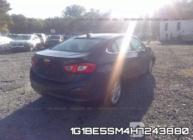 1G1BE5SM4H7243880_4.webp