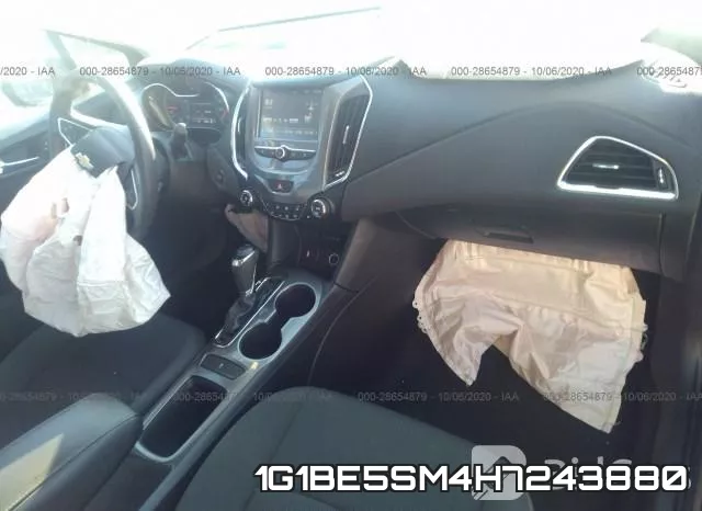 1G1BE5SM4H7243880_5.webp