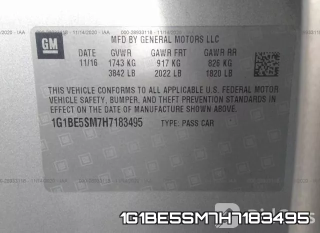 1G1BE5SM7H7183495_9.webp