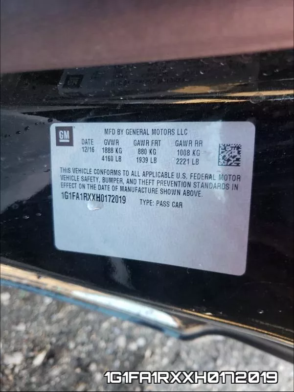 1G1FA1RXXH0172019_10.webp
