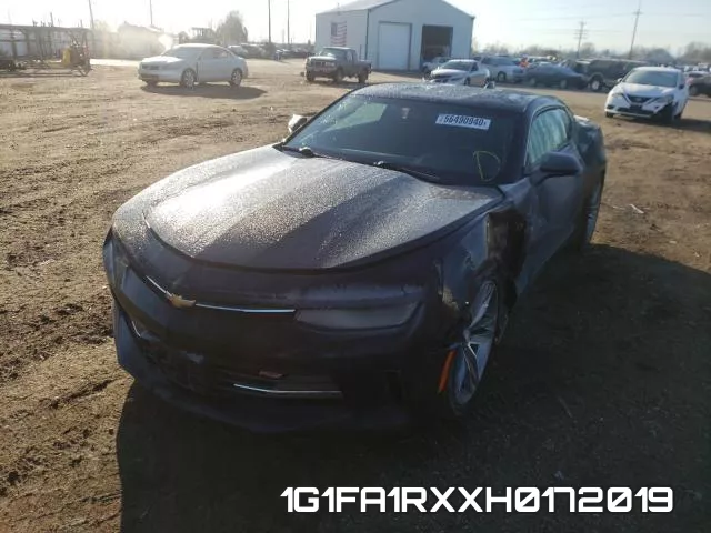 1G1FA1RXXH0172019_2.webp