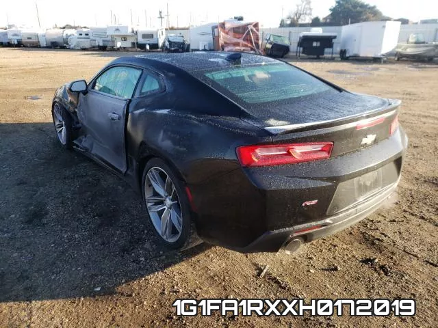 1G1FA1RXXH0172019_3.webp