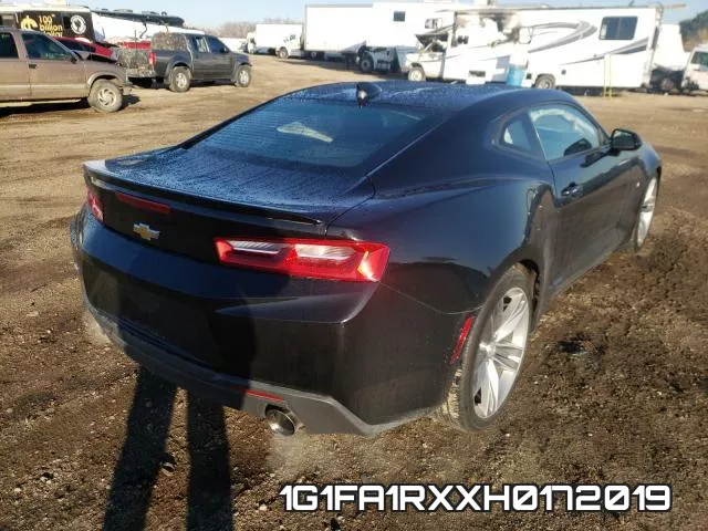 1G1FA1RXXH0172019_4.webp