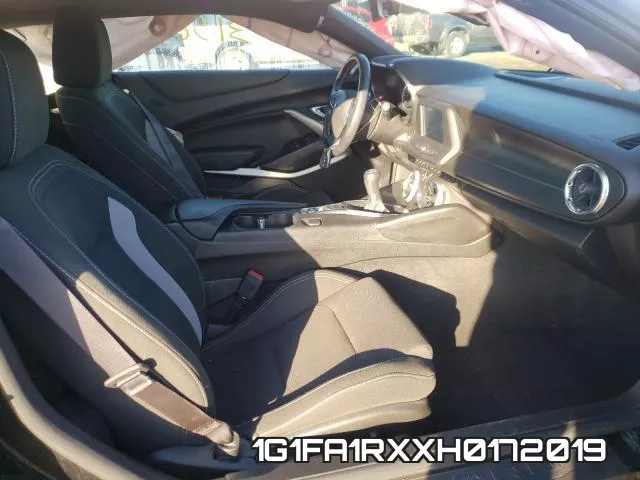 1G1FA1RXXH0172019