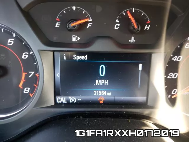 1G1FA1RXXH0172019_8.webp