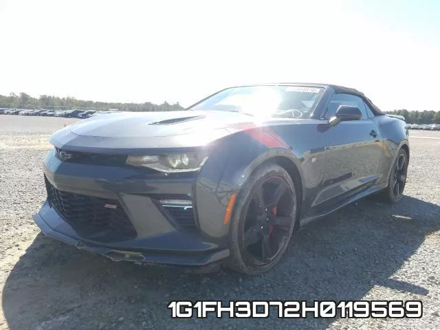 1G1FH3D72H0119569_2.webp