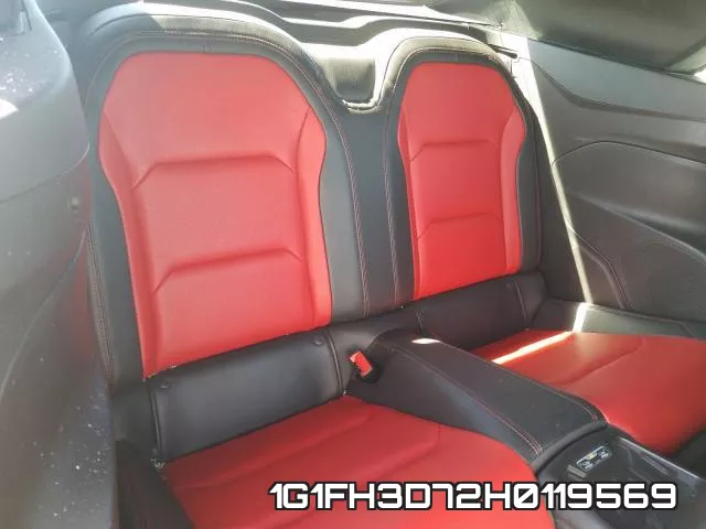 1G1FH3D72H0119569_6.webp