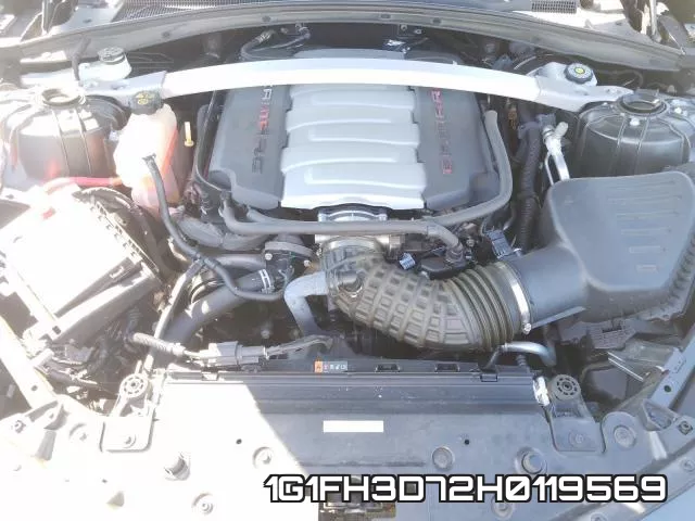 1G1FH3D72H0119569_7.webp