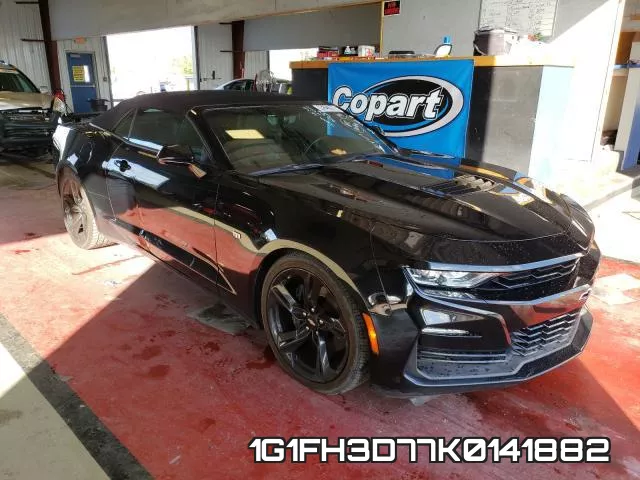 1G1FH3D77K0141882_1.webp