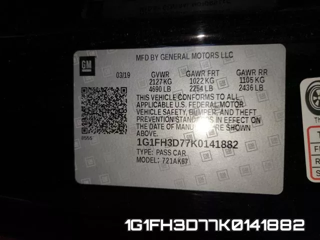 1G1FH3D77K0141882_10.webp