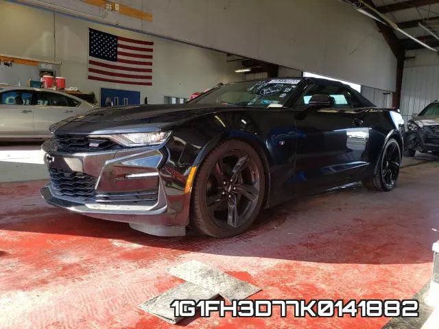 1G1FH3D77K0141882_2.webp