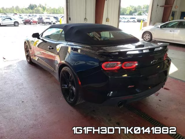 1G1FH3D77K0141882_3.webp