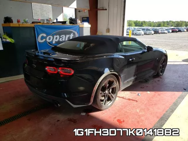 1G1FH3D77K0141882_4.webp