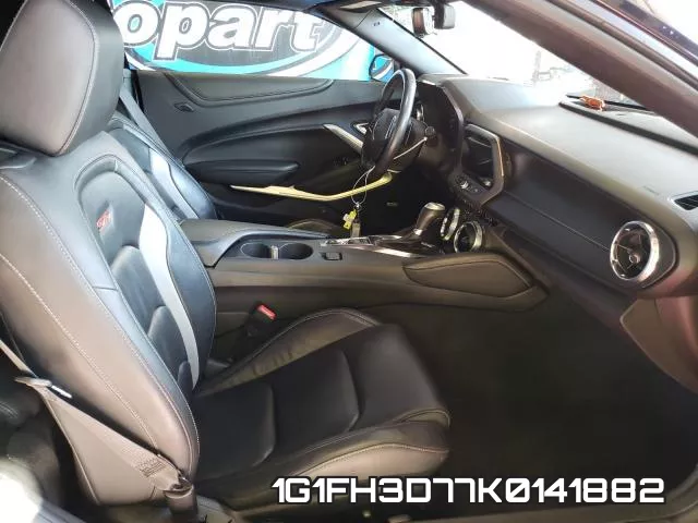 1G1FH3D77K0141882_5.webp
