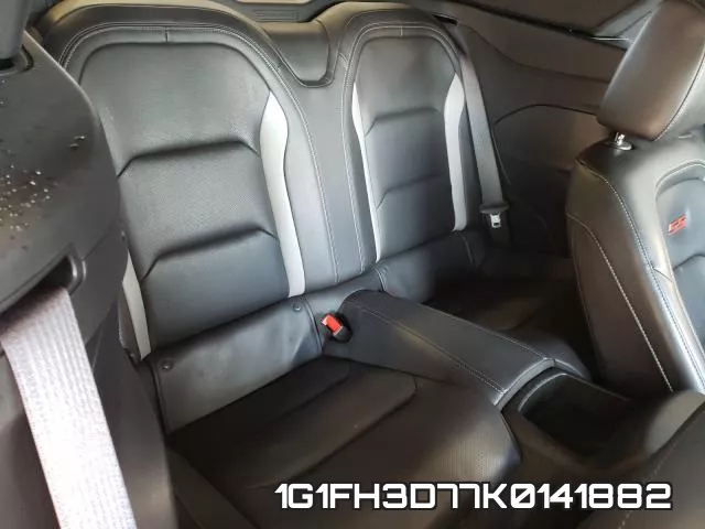 1G1FH3D77K0141882_6.webp