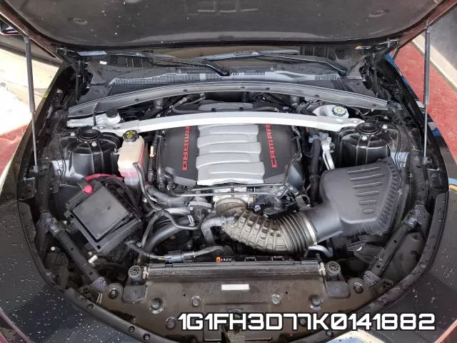 1G1FH3D77K0141882