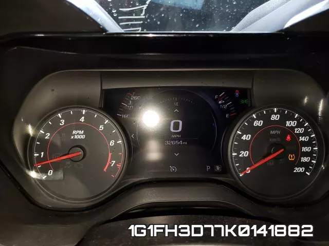 1G1FH3D77K0141882_8.webp