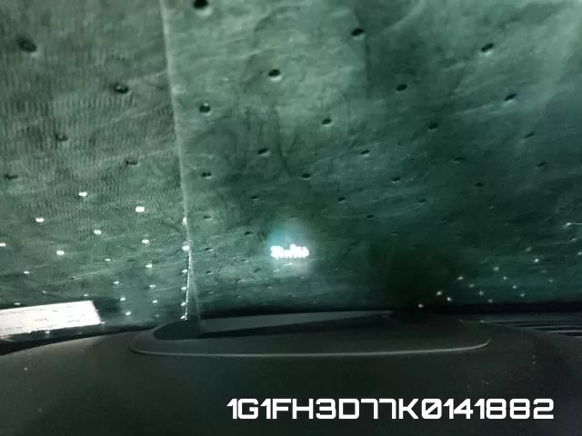 1G1FH3D77K0141882_9.webp