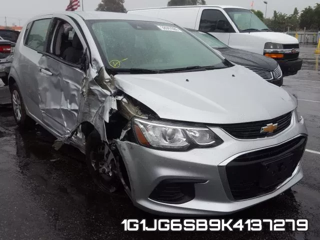 1G1JG6SB9K4137279_1.webp